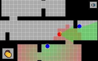 404 - (remain) not found screenshot