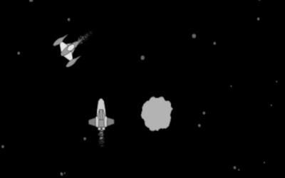 Azetz screenshot 1