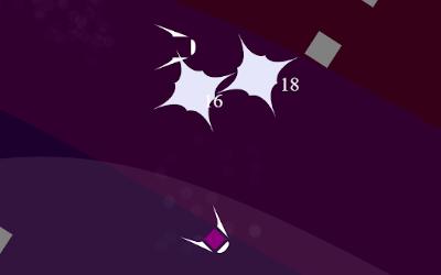 Blinker screenshot 1