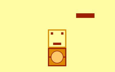 Coiner screenshot