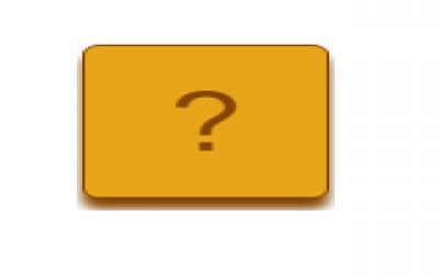 Emoji Memory screenshot 1