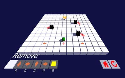 Exit screenshot 1