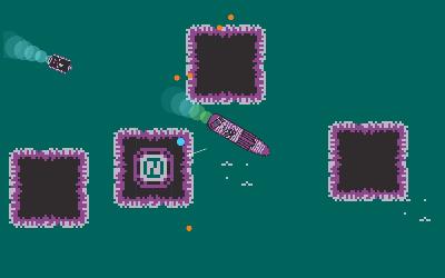 Heart of the Gods screenshot