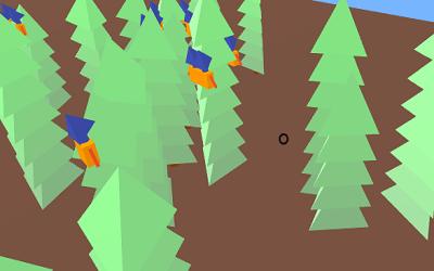 Jouer screenshot 1