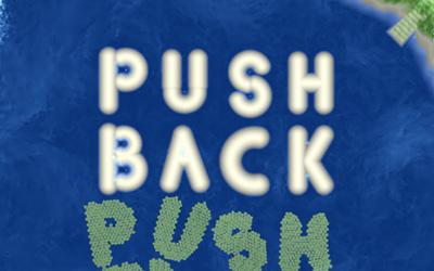 Push Back screenshot