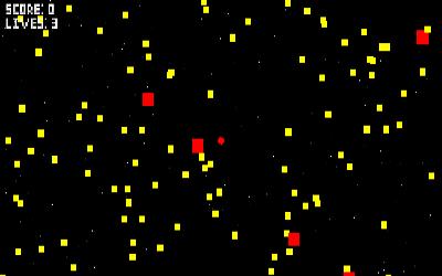 SRTFYL - Shoot rectangles to find your loot screenshot