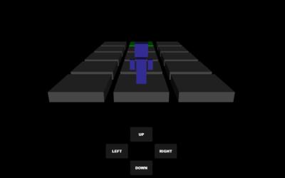 the-hidden-death screenshot
